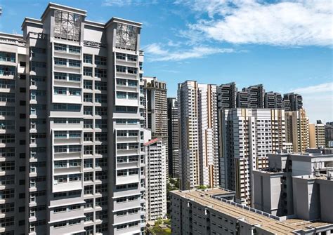 7 Things To Know About The 2022 BTO Launch Sites .
